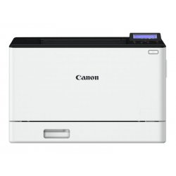 Canon i-SENSYS LBP673Cdw - Impressora - a cores - Duplex - laser - A4/Legal - 1200 x 1200 ppp - até 33 ppm (mono)/ até 33 ppm (