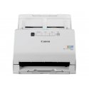 Canon imageFORMULA RS40 - Escaneador de documento - CMOS/CIS - Duplex - 216 x 3000 mm - 600 ppp x 600 ppp - até 40 ppm (mono) /