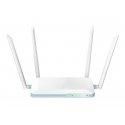 D-Link EAGLE PRO AI G403 - - roteador sem fio - switch de 4 portas - Wi-Fi - 2.4 GHz - 3G, 4G G403/E