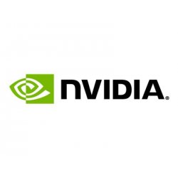 NVIDIA - Módulo de transcetor OSFP - Ethernet de 800 Gigabit - 2 portas - multimodo MPO-12/APC - até 50 km - 850 nm 980-9I51A-0