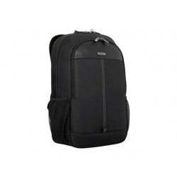 Targus Classic - Bolsa para transporte de notebook - 15" - 16" - preto TBB943GL