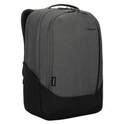 Targus Cypress Hero Backpack with Find My Locator - Bolsa para transporte de notebook - 15.6" TBB94104GL