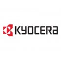 Kyocera ECOSYS MA5500ifx - Impressora - P/B - Duplex - laser - A4/Legal - 1200 x 1200 ppp - até 55 ppm - capacidade: 600 folhas