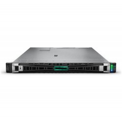 HPE ProLiant DL360 Gen11 Network Choice - Servidor - montável em bastidor - 1U - 2-way - 1 x Xeon Gold 5416S / até 4 GHz - RAM 