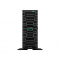 HPE ProLiant ML350 Gen11 Performance 2 - Servidor - torre - 4U - 2-way - 1 x Xeon Gold 5416S / até 4 GHz - RAM 32 GB - SATA/SAS