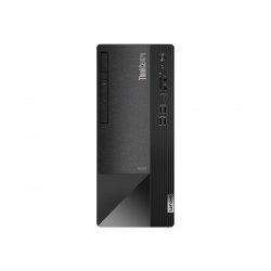 Lenovo ThinkCentre neo 50t 11SE - Torre - Core i7 12700 / até 4.9 GHz - RAM 16 GB - SSD 512 GB - TCG Opal Encryption 2, NVMe - 