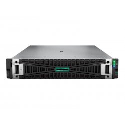 HPE ProLiant DL380 Gen11 Network Choice - Servidor - montável em bastidor - 2U - 2-way - 1 x Xeon Gold 5416S / até 4 GHz - RAM 