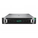 HPE ProLiant DL380 Gen11 Network Choice - Servidor - montável em bastidor - 2U - 2-way - 1 x Xeon Gold 5416S / até 4 GHz - RAM 