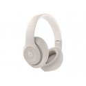 Beats Studio Pro - Auscultadores supra-aurais com microfonoe - tamanho completo - bluetooth - sem fios, com cabo - cancelamento