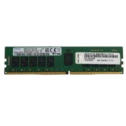 Lenovo ThinkSystem - DDR5 - módulo - 32 GB - DIMM 288-pin - 4800 MHz / PC5-38400 - registado - para ThinkSystem SR630 V3, SR650