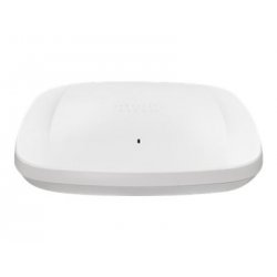 Cisco Meraki MR57 - Ponto de acesso sem fios - Wi-Fi 6E - 2.4 GHz, 5 GHz, 6 GHz - gerido através da cloud MR57-HW?NON_EDI