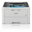 Brother HL-L3240CDW - Impressora - a cores - Duplex - LED - A4/Legal - 600 x 2400 ppp - até 26 ppm (mono) / até 26 ppm (cor) - 