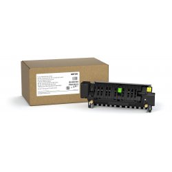 Xerox - (220 V) - original - caixa - kit de manutenção de rolo da impressora - para VersaLink C625 115R00160