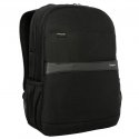 Targus GeoLite EcoSmart Advanced - Bolsa para transporte de notebook - 14" - 16" - preto TSB962GL