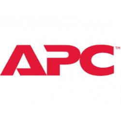 APC Extended Warranty - Contrato extendido de serviço - peças - 1 ano - carregamento - resposta em tempo: NBD - para P/N: AP933