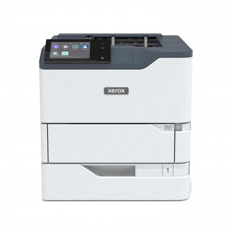 Xerox VersaLink B620V/DN - Impressora - P/B - Duplex - LED - A4/Legal - 1200 x 1200 ppp - até 61 ppm - capacidade: 650 folhas -