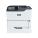 Xerox VersaLink B620V/DN - Impressora - P/B - Duplex - LED - A4/Legal - 1200 x 1200 ppp - até 61 ppm - capacidade: 650 folhas -