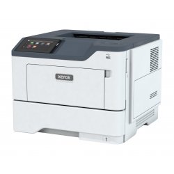 Xerox B410V/DN - Impressora - P/B - Duplex - laser - A4/Legal - 1200 x 1200 ppp - até 47 ppm - capacidade: 650 folhas - USB 2.0