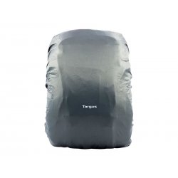 Targus Atmosphere XL - Bolsa para transporte de notebook - 17" - 18" - preto, azul TCB001EU