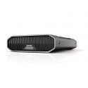 SanDisk Professional G-DRIVE - Disco rígido - Enterprise - 24 TB - externa (desktop) - USB 3.2 Gen 2 (USB C conector) - 7200 rp