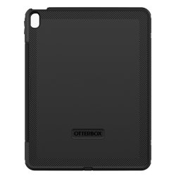 Defender iPad Air 13"M2 BLK POLYBAG 77-95364