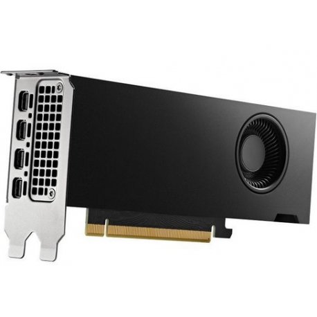 NVIDIA RTX 4000 Ada - card only 900-5G190-2270-000