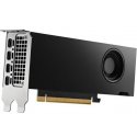 NVIDIA RTX 4000 Ada - card only 900-5G190-2270-000