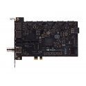 NVIDIA Quadro Sync II - Quadro de interface add-on - PCIe 900-52061-0000-000