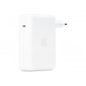 Apple - Adaptador de alimentação - 140 Watt (24 pin USB-C) MW2M3ZM/A