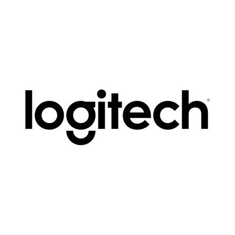 Logitech Select Enterprise Plan - Contrato extendido de serviço - substituição antecipada de peças - 5 anos - carregamento - 8x