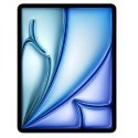 Apple 13-inch iPad Air Wi-Fi + Cellular - Tablet - 1 TB - 13" IPS (2732 x 2048) - 3G, 4G, 5G - azul MV753TY/A