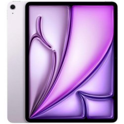 Apple 13-inch iPad Air Wi-Fi - Tablet - 512 GB - 13" IPS (2732 x 2048) - púrpura MV2N3TY/A