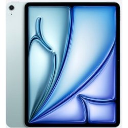 Apple 13-inch iPad Air Wi-Fi - Tablet - 1 TB - 13" IPS (2732 x 2048) - azul MV2Q3TY/A