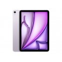 Apple 11-inch iPad Air Wi-Fi - Tablet - 512 GB - 11" IPS (2360 x 1640) - púrpura MUWP3TY/A