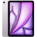 Apple 11-inch iPad Air Wi-Fi - Tablet - 256 GB - 11" IPS (2360 x 1640) - púrpura MUWK3TY/A