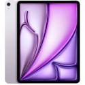 Apple 13-inch iPad Air Wi-Fi - Tablet - 128 GB - 13" IPS (2732 x 2048) - púrpura MV2C3TY/A