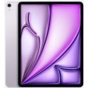 Apple 13-inch iPad Air Wi-Fi + Cellular - Tablet - 512 GB - 13" IPS (2732 x 2048) - 3G, 4G, 5G - púrpura MV733TY/A