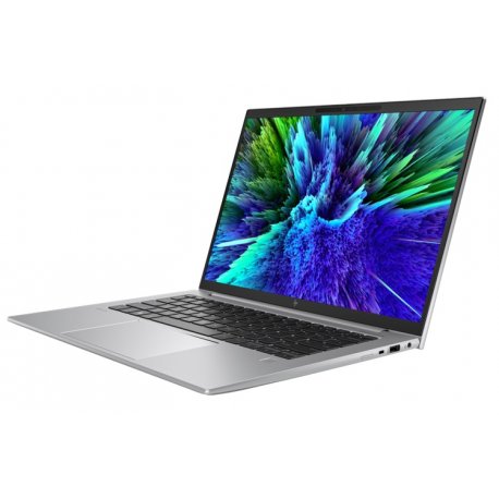 HP Z1 TWR G9 i7-14700 32GB1TB GFX W11P A40HYETAB9