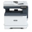 Xerox C325V/DNI - Impressora multi-funções - a cores - laser - Legal (216 x 356 mm) (original) - A4/Legal (media) - até 33 ppm 