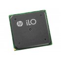 HPE Integrated Lights-Out Advanced - Licença + Suporte de 1 Ano 24 x 7 - 1 servidor - para ProLiant DL160 Gen10, DL180 Gen10, D