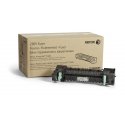 Xerox WorkCentre 6655 - (220 V) - kit fundidor - para VersaLink C400, C405, WorkCentre 6655 115R00089