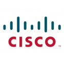 Cisco Spare - Kit de montagem de parede para telefone VoIP - para IP Phone 7811 CP-7811-WMK