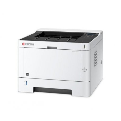 Kyocera ECOSYS P2235dn - Impressora - P/B - Duplex - laser - A4/Legal - 1200 dpi - até 35 ppm - capacidade: 350 folhas - USB 2.