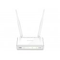 D-Link DAP-2020 - Ponto de acesso sem fios - Wi-Fi - 2.4 GHz DAP-2020/E