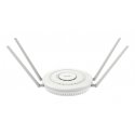 D-Link DWL-6610APE - Ponto de acesso sem fios - Wi-Fi 5 - 2.4 GHz, 5 GHz DWL-6610APE