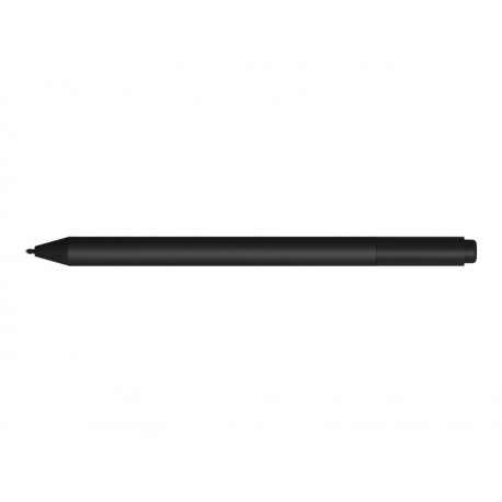 Microsoft Surface Pen M1776 - Estilete ativo - 2 botões - Bluetooth 4.0 - preto - comercial - para Surface Book 3, Go 2, Go 3, 