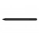 Microsoft Surface Pen M1776 - Estilete ativo - 2 botões - Bluetooth 4.0 - preto - comercial - para Surface Book 3, Go 2, Go 3, 