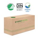 Toner Evergreen p/HP 83A Preto CF283A 1500 Pág. EG1489