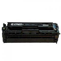 Toner IBM para HP 125A Preto CB540A 2200 Pág. IBMTG95P6537