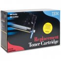 Toner IBM para HP 410X Amarelo CF412X 5000 Pág. IBMTG95P6649